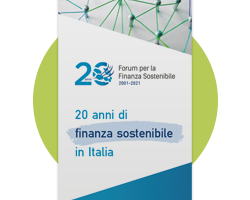 Forum Finanza Sostenibile