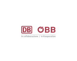 db-obb