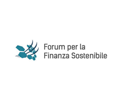 forumfinanzasostenibile