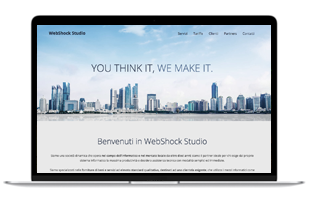 webshockstudio
